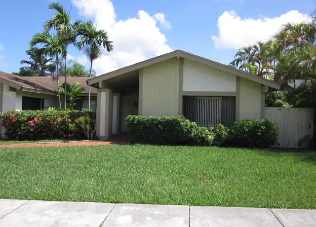 Property at 13331 SW 102nd St, Miami, FL, 33186, 4 beds, 2 baths, [object Object]