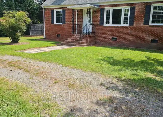 Property at 8000 Atlee Rd, Mechanicsville, VA, 23111, 4 beds, 2 baths, [object Object]