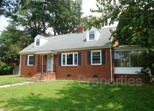 Property at 8000 Atlee Rd, Mechanicsville, VA, 23111, 5 beds, 2 baths, [object Object]