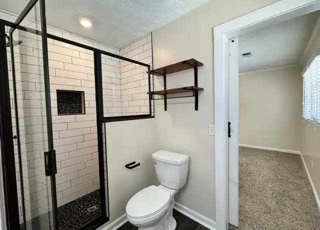 Property at 4303 Linda Dr, Phenix City, AL, 36867, 4 beds, 2 baths, [object Object]