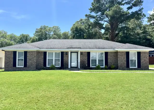 Property at 4303 Linda Dr, Phenix City, AL, 36867, 4 beds, 2 baths, [object Object]
