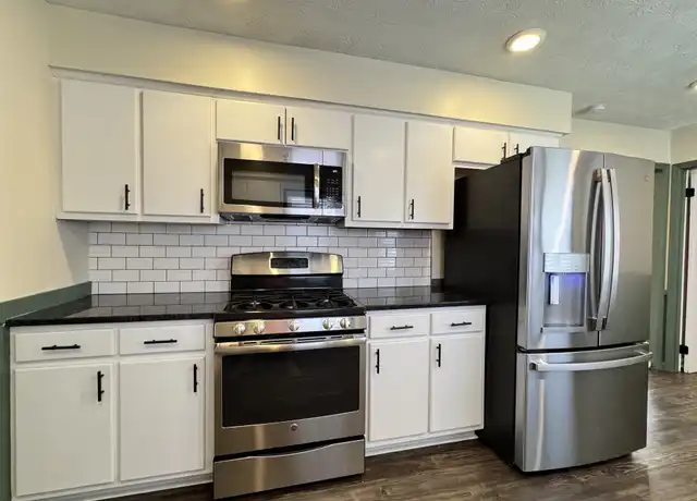 Property at 4303 Linda Dr, Phenix City, AL, 36867, 4 beds, 2 baths, [object Object]