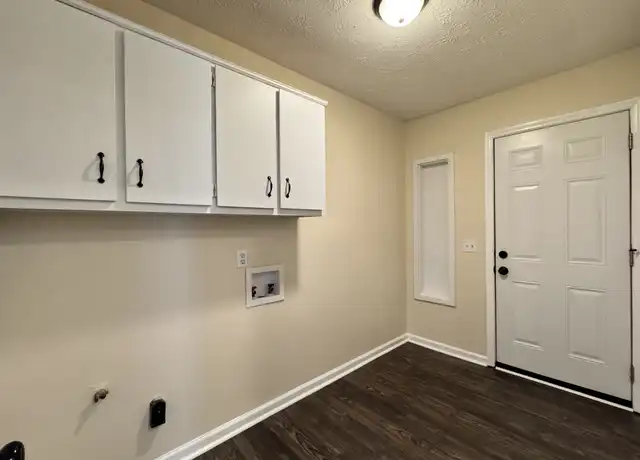 Property at 4303 Linda Dr, Phenix City, AL, 36867, 4 beds, 2 baths, [object Object]