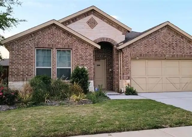 Property at 6421 Farndon Dr, Aubrey, TX, 76227, 4 beds, 2 baths, [object Object]