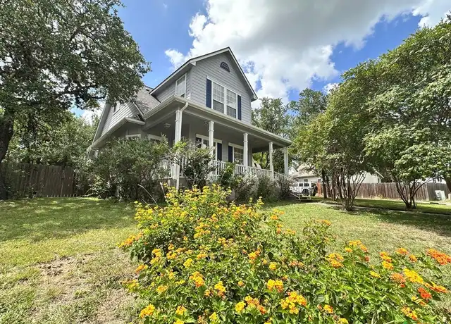 Property at 2050 Lisa Ln, San Marcos, TX, 78666, 3 beds, 3 baths, [object Object]