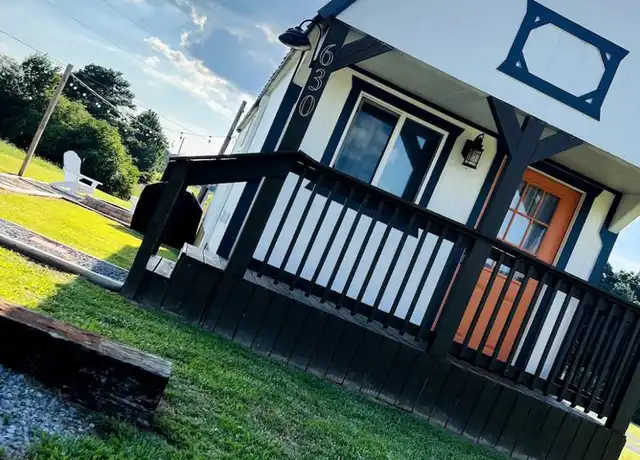 Property at 630 County Road 384, Cullman, AL, 35057, 1 bed, 1 bath, [object Object]