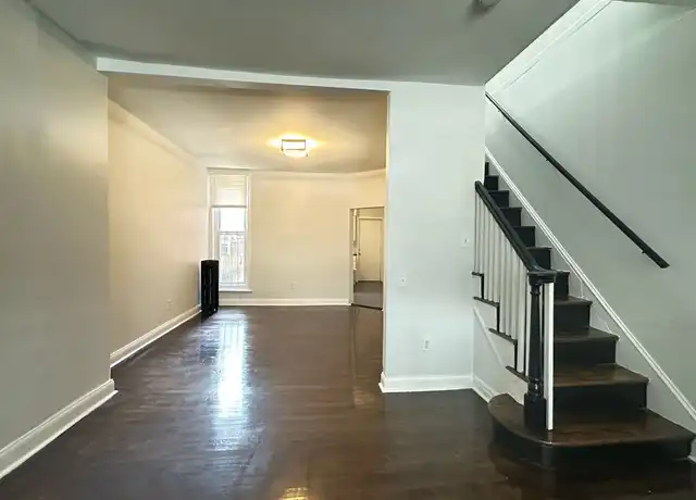 Property at 5732 Pemberton St, Philadelphia, PA, 19143, 3 beds, 1 bath, [object Object]