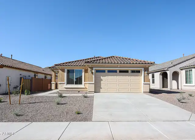 Property at 7160 W Bent Tree Dr, Peoria, AZ, 85383, 4 beds, 2 baths, [object Object]