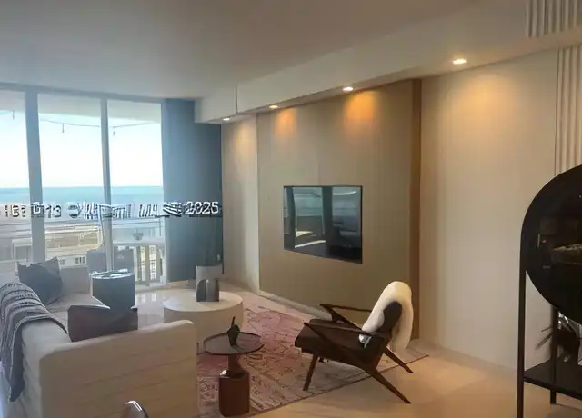 Property at 901 Brickell Key Blvd, Miami, FL, 33131, 1 bed, 1.5 baths, [object Object]