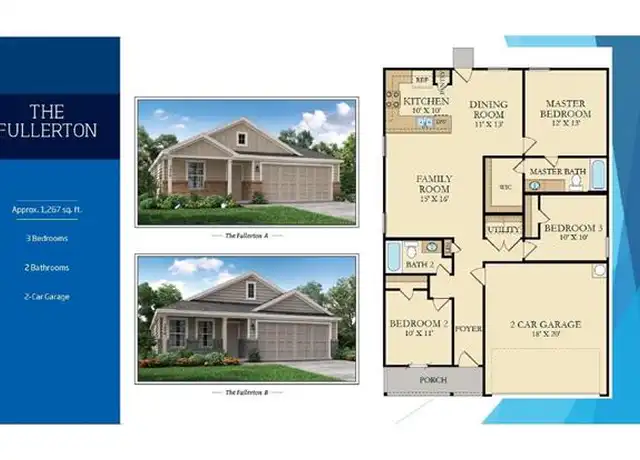 Property at 9717 Motley Dr, Fort Worth, TX, 76179, 3 beds, 2 baths, [object Object]