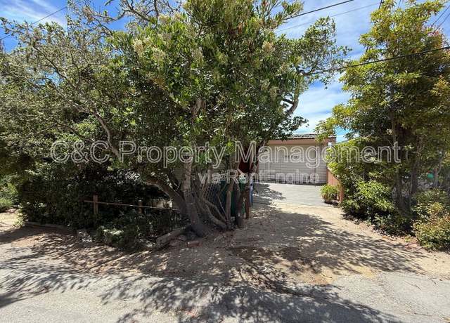 Photo of 4 Santa Fe St Unit Upper, Carmel-By-The-Sea, CA 93921