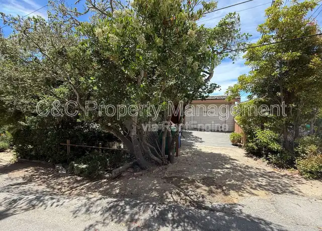 Property at 4 Santa Fe St Unit Upper, Carmel-By-The-Sea, CA, 93921, 1 bed, 1.5 baths, [object Object]
