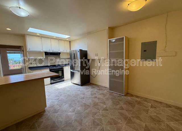 Photo of 4 Santa Fe St Unit Upper, Carmel-By-The-Sea, CA 93921