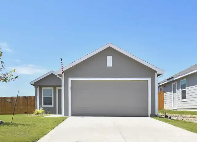 Property at 2703 Rialto Dr, Crandall, TX, 75114, 3 beds, 2 baths, [object Object]