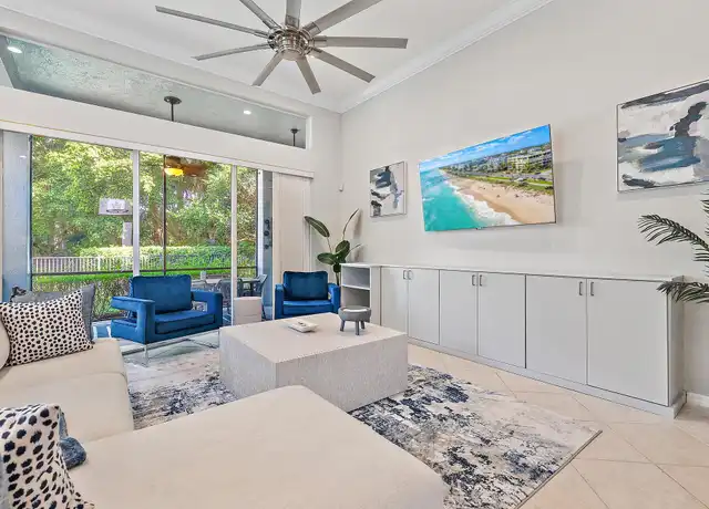 Property at 9052 Sand Pine Ln, West Palm Beach, FL, 33412, 3 beds, 2 baths, [object Object]