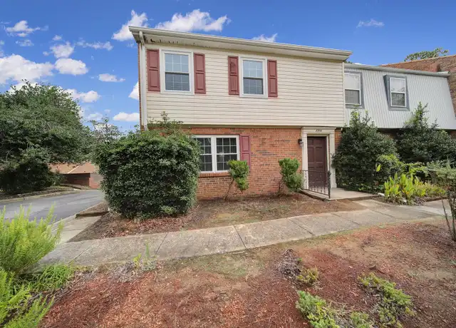 Property at 8914 Hunter Ridge Dr, Charlotte, NC, 28226, 3 beds, 2.5 baths, [object Object]