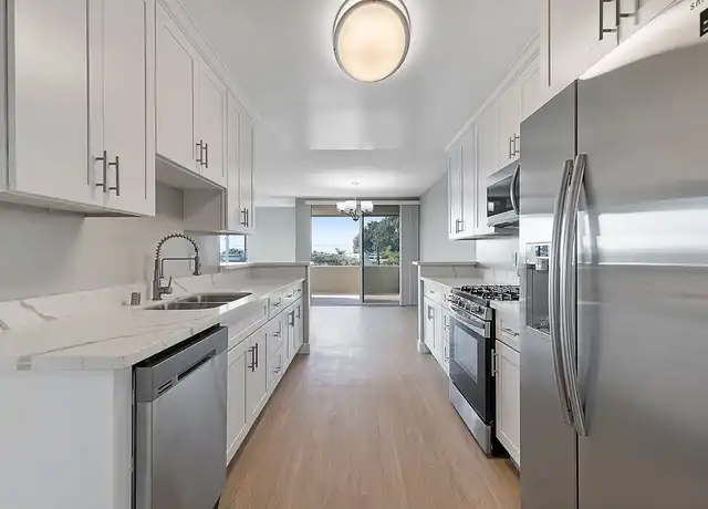 Property at Tiffany - 8040 W 83rd St, Playa del Rey, CA, 90293, 3 beds, 3 baths, [object Object]