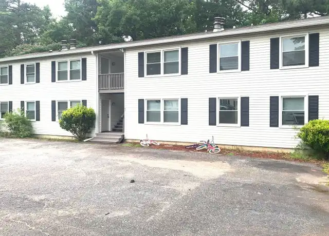 Property at 143 Sandburg St Unit Sandburg 143 A, Athens, GA, 30605, 2 beds, 2 baths, [object Object]