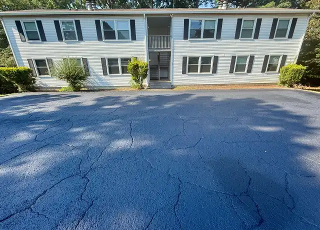 Property at 143 Sandburg St Unit Sandburg 143 A, Athens, GA, 30605, 2 beds, 2 baths, [object Object]