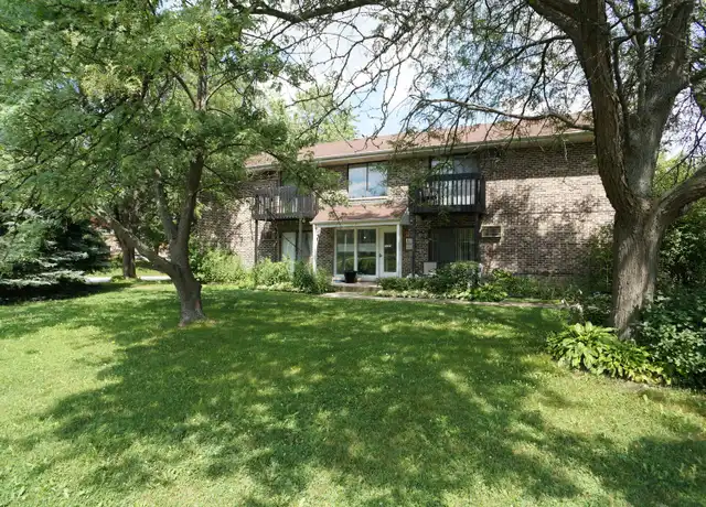 Property at 1101 Florence Dr, Westmont, IL, 60559, 2 beds, 1 bath, [object Object]