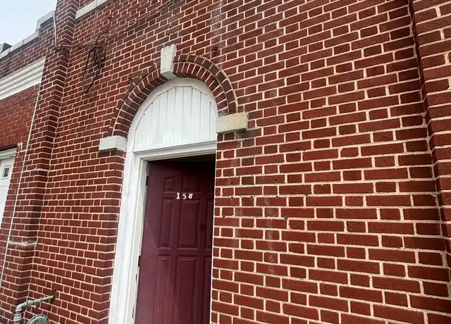 Property at 158 Rockaway Ave Unit D, Valley Stream, NY, 11580, 2 beds, 1 bath, [object Object]