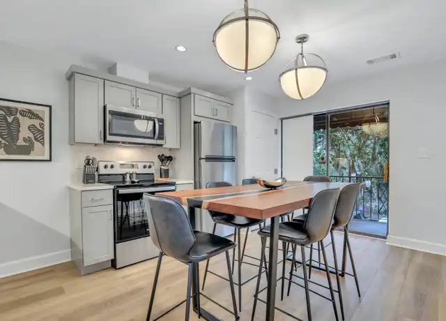 Property at 101 E Gaston St Unit 1A, Savannah, GA, 31401, 2 beds, 2.5 baths, [object Object]
