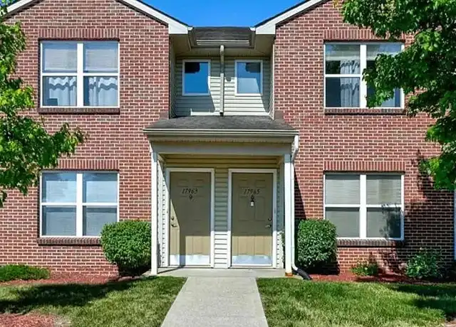 Property at Princeton Lakes - 17955 Murray Pl, Noblesville, IN, 46060, 1-2 bed, 1-2 bath, [object Object]