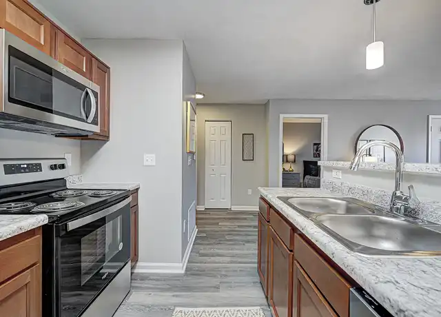 Property at Princeton Lakes - 17955 Murray Pl, Noblesville, IN, 46060, 1-3 bed, 1-2 bath, [object Object]