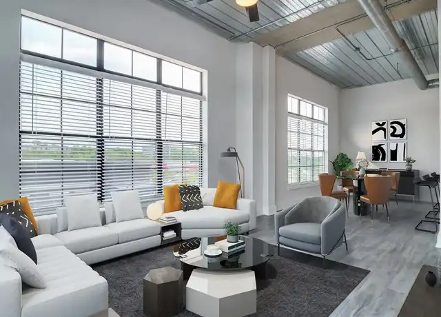 Property at Flats at Perimeter Place - 60 Perimeter Center Pl, Atlanta, GA, 30346, 0-2 beds, 1-2 bath, [object Object]