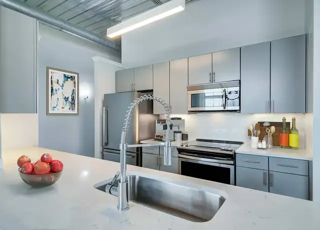 Photo of 60 Perimeter Center Pl, Atlanta, GA 30346