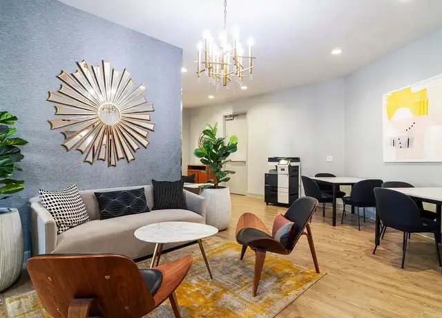 Photo of 60 Perimeter Center Pl, Atlanta, GA 30346