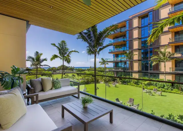 Property at 1388 Ala Moana Blvd #3403, Honolulu, HI, 96814, 2 beds, 2 baths, [object Object]