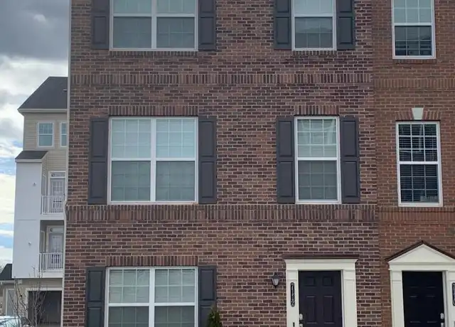 Property at 7112 McHenry Mews, Frederick, MD, 21703, 3 beds, 2.5 baths, [object Object]