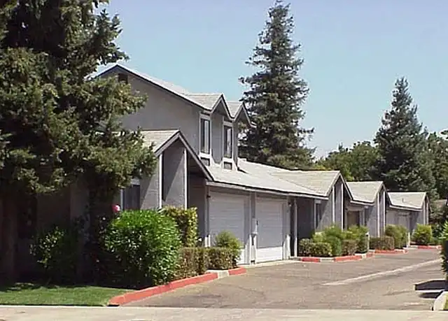 Property at Lakewood Plaza Apartments - 1320 Lakewood Ave, Modesto, CA, 95355, 2 beds, 2 baths, [object Object]