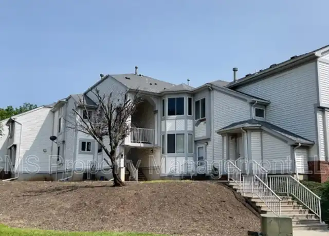 Property at 1905 Amanda Ct, Piscataway, NJ, 08854, 2 beds, 2 baths, [object Object]