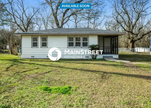 Property at 2004 25th Ave N, Bessemer, AL, 35023, 3 beds, 1 bath, [object Object]