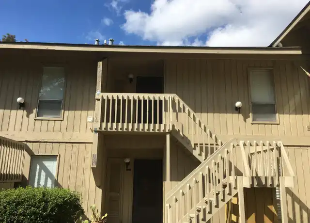 Property at 2066 Sea Cliff Dr N, Daphne, AL, 36526, 1 bed, 1 bath, [object Object]