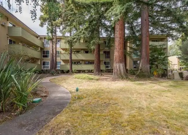Property at 1033 Crestview Dr #303, Mountain View, CA, 94040, 2 beds, 2 baths, [object Object]