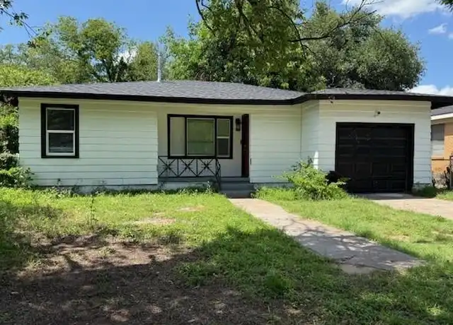 Property at 716 Faulkner Ln, Waco, TX, 76704, 3 beds, 2 baths, [object Object]