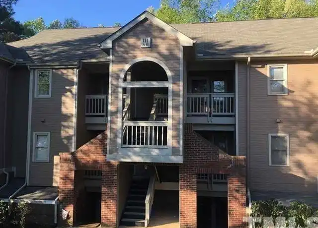 Property at 111 Killam Ct, Cary, NC, 27513, 2 beds, 1 bath, [object Object]