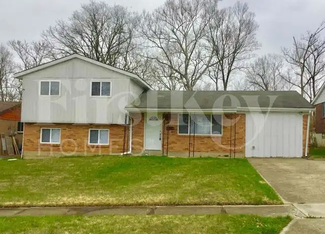Property at 10602 Morning Glory Ln, Cincinnati, OH, 45240, 4 beds, 2 baths, [object Object]