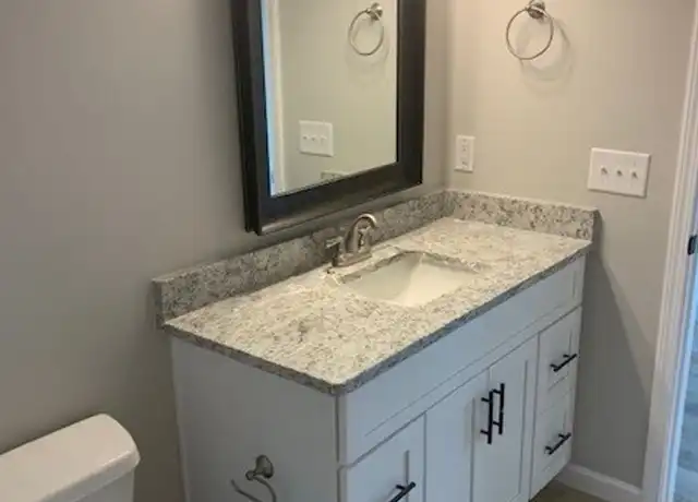 Property at 829 Carthage Hwy Unit 203, Lebanon, TN, 37087, 2 beds, 1 bath, [object Object]