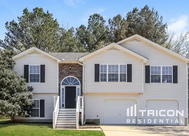 Property at 86 Hugh Ave, Dallas, GA, 30132, 3 beds, 2 baths, [object Object]