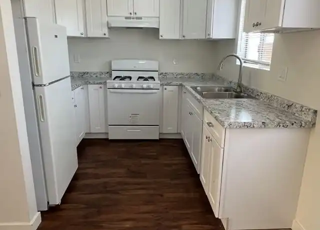 Property at 1135 Guadalupe St Unit D, Guadalupe, CA, 93434, 2 beds, 1 bath, [object Object]