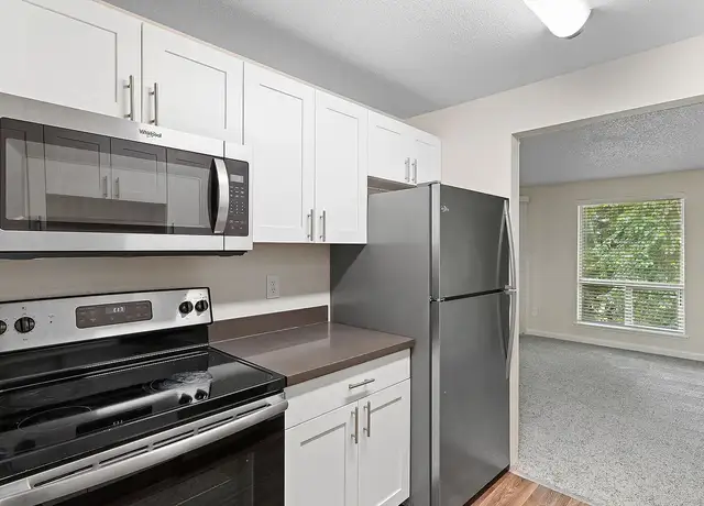Photo of 2580 S Meridian, Puyallup, WA 98373