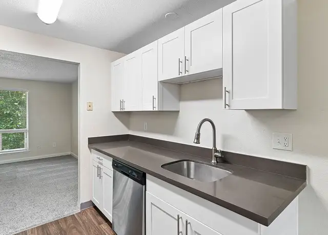 Photo of 2580 S Meridian, Puyallup, WA 98373