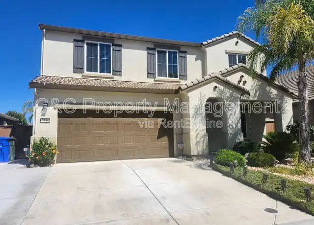 Property at 7548 Chappelle Way, Elk Grove, CA, 95757, 6 beds, 3 baths, [object Object]
