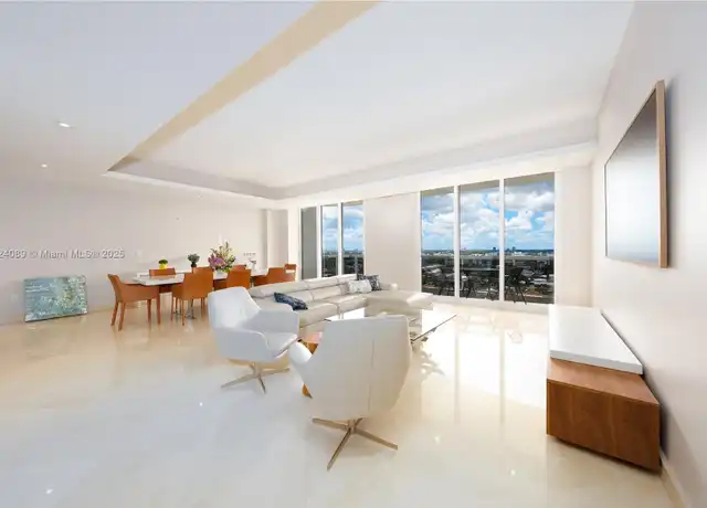 Property at 9559 Collins Ave Unit SPH-G, Surfside, FL, 33154, 3 beds, 3 baths, [object Object]