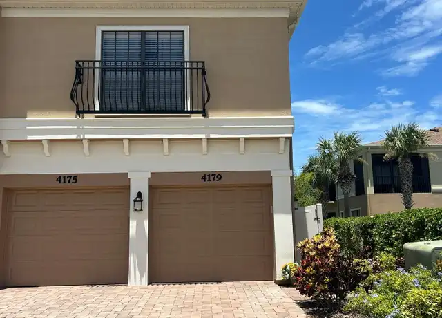 Property at 4179 Overture Cir #394, Bradenton, FL, 34209, 3 beds, 2 baths, [object Object]