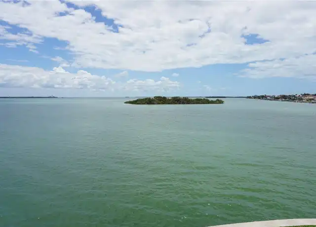 Property at 138 1st St E #202, Saint Petersburg, FL, 33715, 2 beds, 2 baths, [object Object]